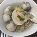 갯벌이야기펜션 이미지