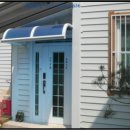 완월동289 이미지