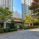 시립갈매행복어린이집 이미지