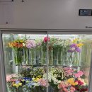 청화꽃집 | 응암 청화 - 은평구꽃집 꽃다발 35000원