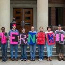 메디피스 이미지