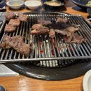 진심한우 - 포항시 북구 대곡로 8 | 진심한우