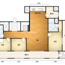 현대1등공인중개사사무소 이미지