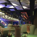 호텔아델 이미지