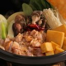 용산-447 이미지