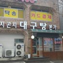 곤지곤지 이미지