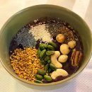 그랑파리(호텔) | 파리 호텔 인터컨티넨탈 르 그랑 숙박&amp; 조식 후기