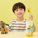 빙그레약국 이미지