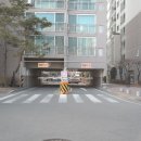 석수경남아너스빌아파트 이미지