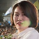다혜테크 이미지
