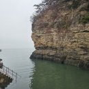 전북 가볼만한곳 부안 채석강 격포항 전라북도 여행 해식동굴 변산반도