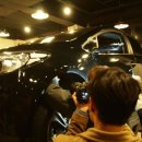 양동카센터 이미지