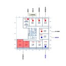 (주)메디더스 이미지