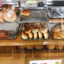 세븐일레븐 청주서문점 이미지