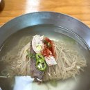 37도 | 필동면옥 평일 점심 웨이팅 혼밥 내돈내산 솔직후기, 37도 여름에 밖에서 기다리고 먹은 썰 푼다.