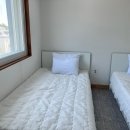 포커스펜션 이미지