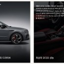 자동차사랑 이미지