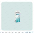 대한모타펌프 | 옴나리스나잘스프레이 나자코트비액 만성비염사용기