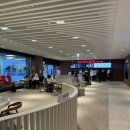 강일 | CGV 고덕강일 리클라이너 후기 영화 <왕과 사는 남자> 주차 꿀팁 F07 기억하세요!