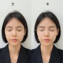 브로우드 | 광주 눈썹 정리 맛집 화정동 브로미 브로우컨설팅 방문후기