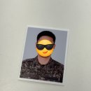 원주 무실동증명사진 잘찍는곳 유쾌한 분위기 제이엔스튜디오