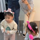 포토이즘박스범어4동점 이미지