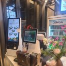 샌드리아 여의도점 이미지