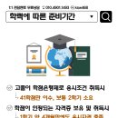 제일냉동공조 이미지