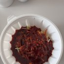 행복한국수집 이미지
