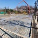 호계공원 이미지