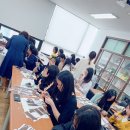 부천여자중학교 이미지