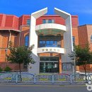 충북산업과학고등학교 | [충청북도 영동군] 영동문화원