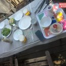 디저트39분당 - 성남시 분당구 불정로77번길 4-2 | 킹스데일cc 라운딩전 숙소 풀빌라 펜션 숙박후기( 페나테스풀빌라 1002호 )2026년 6월중순