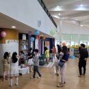 제주공천포전지훈련센터 다목적체육관 이미지