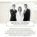 써니스킨케어 이미지