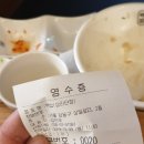 핵밥상리단점 네이버블로그