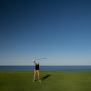 영상스크린골프존 이미지