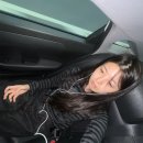 서울역파출소 | 형사팀 다녀온 후기(구라아님)