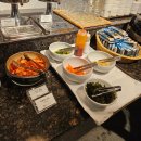 맛미유앤아이호텔 | 제주 애월 스탠포드호텔앤리조트 제주 조식 솔직후기