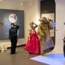 난고 김삿갓 문학관 이미지