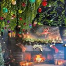 고현 정의원 이미지