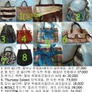 ★SALE★POLO, 티니위니, LEVI'S, BEAN POLE, Thursday Island.. 등등 이미지