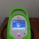 베리떼 동물병원 이미지