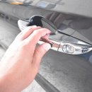 수렌트카(주) 이미지