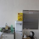 청춘스토리 선운점 이미지