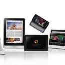 오션앤PC 이미지