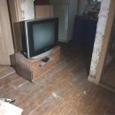 도봉-창동-도봉-5219 이미지