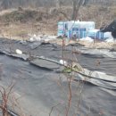 천선농장 이미지