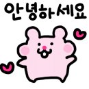 부자돼소 이미지