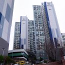 연지한신타워 이미지